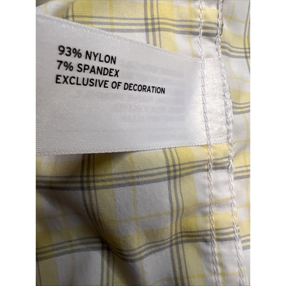 Duluth Mens Armachillo Stretch Nylon 2XL Outdoor Shirt Chest Pocket Outdoor Camp - Picture 7 of 12